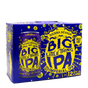 Sierra Nevada Big Little Thing 12pk Can